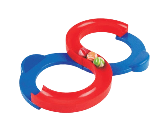 Endless Loop