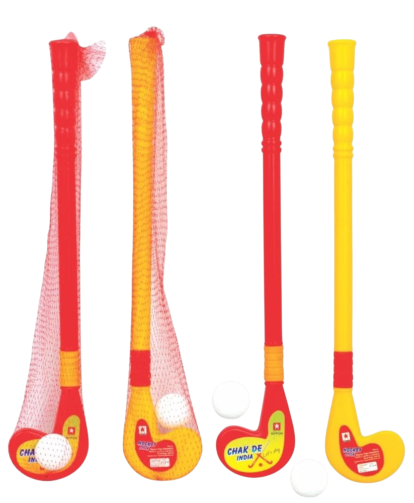 Hockey Sets